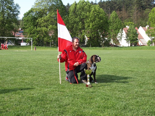 www.atibox.net * www.euroboxer.eu * www.boxergenealogia.eu